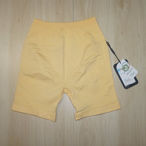 COPY - Alphalete shorts - Picture 4 of 5